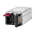 HP 775595-B21 900 Watt AC Server Power Supply
