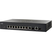 Cisco SF302-08MPP-K9-NA 8 Port Networking Switch