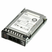 Dell 1YK9Y SAS 12GBPS SSD