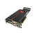 Dell GCJ42 1GB Video Cards Radeon