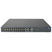 HPE JL381A#ACF 24 Port Networking Switch