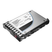 HPE P06194-B21 480GB SSD SATA-6GBPS