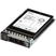 Dell 400-BCOV 3.84TB Solid State Drive