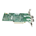 Dell LPE35002-Dell Controller Fiber Channel Host Bus Adapter