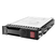 HPE MO000960JWFWT 960GB SAS SSD