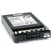 Dell 400-ATNV 1.92TB Solid State Drive