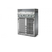 Cisco ME4600-XCO-640 Networking Switch Fabric Module