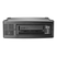 HP BB874A 6TB/15TB  Tape Drive Tape Storage LTO - 7 Internal