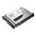 HPE 804605-B21 1.6TB Solid State Drive