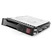 HPE 778252-001 1.92TB MlC SAS-6GBPS 2.5inch SSD