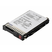 HPE 877764-K21 3.84TB SSD SATA 6GBPS