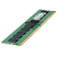 HPE 735303-001 8GB Memory Pc3-14900