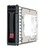 HPE  ​P03594-B21 240GB SATA-6GBPS