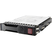 HPE P18436-H21 1.92TB SSD SATA 6GBPS