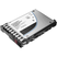HPE VK003840GWTHD 3.84TB SSD SATA 6GBPS