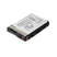 HPE VK3840GFDKN 3.84TB SSD SATA 6GBPS