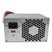 HP JL372A#ABA 2750 Watt Switching Power Supply