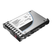 HPE VK003840GWSXL 3.84TB SSD SATA 6GBPS