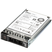 Dell 400-BBRH 3.84TB Solid State Drive