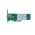 Dell 403-BBMO Controller Fiber Channel Host Bus Adapter