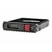 HPE 804674-X21 800GB SATA-6GBPS SSD