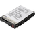 HPE P13658-X21 480GB SATA 6GBPS Solid State Drive