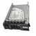 Dell 400-AJDB 3.84TB Solid State Drive