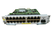 HPE J9992-61001 Networking Expansion Module 20 Port 40 GBPS