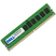 Dell 370-AEQD 64GB Memory PC4-23400