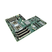 HP 602512-001 ProLiant Motherboard Server Board