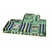 HP 875552-001 Motherboard Server Boards ProLiant