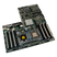 HP 591545-001 ProLiant Motherboard Server Board