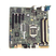 HP 644671-001 ProLiant Motherboard Server Board