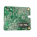 HP 692276-B21 Smart Array Controller Card