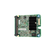HP 692276-B21 PCI Express Controller Card