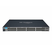 HP J9147-61101 48 Port Networking Switch