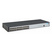 HP JG913A#ABA 24 Port Networking Switch