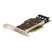 Broadcom 9460-16I Controller  SAS-SATA  PCI-E