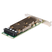 Broadcom 9460-16I Controller SAS-SATA  PCI-E