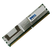 Dell 025PXJ 96GB Memory PC3-10600