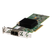 Dell 406-BBDM PCIE Controller