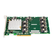 HPE 727250-B21 12GBPS Contoller Card