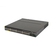 HPE JL074-61002 Networking Switch 48 Port