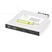 HP 652232-B21 Internal Multimedia DVD-RW