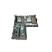 HP 684956-001 ProLiant Motherboard Server Board
