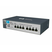 HP J9449-69001 Networking Switch 8 Port