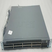 EX3400-48P Juniper EX Series