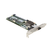HP 631667-B21 PCIE Controller Card