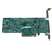 HP 631670-B21 PCI-E Controller Card