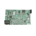 HPE 749800-001 PCIE Raid Controller